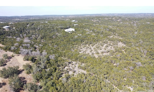 Listing photo 3 for 757 Pfeiffer Rd, Bulverde TX 78163