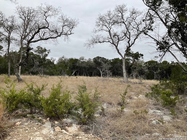 LOT35 Monterey Trl, Boerne TX, 78006 land for sale