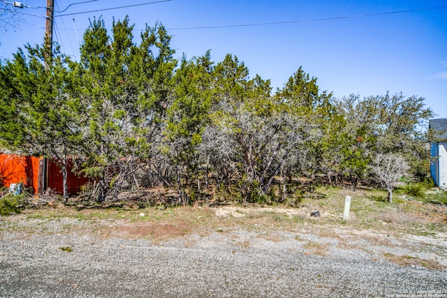 26235 Midnight Watch, San Antonio TX, 78260 land for sale