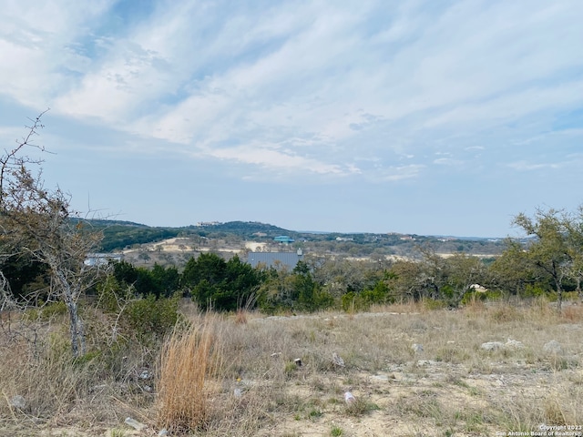 11211 Steihler Rdg, San Antonio TX, 78255 land for sale