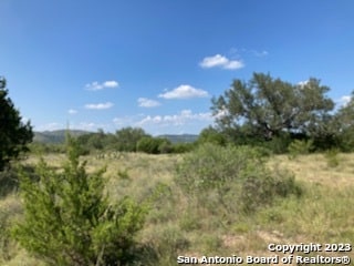 316 Robin Rd, Camp Wood TX, 78833 land for sale