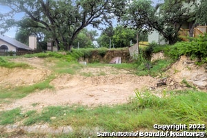 Listing photo 2 for 3703 Colter Rd, San Antonio TX 78247