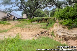 Listing photo 3 for 3703 Colter Rd, San Antonio TX 78247