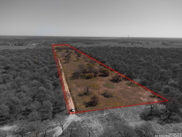 8765 US Highway 87 W, La Vernia TX, 78121 land for sale