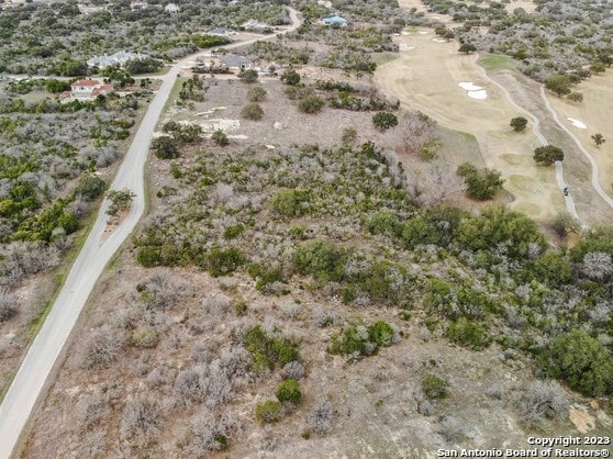 Listing photo 2 for 13219 Roundup Pass, San Antonio TX 78245