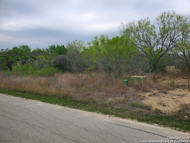 Listing photo 3 for 13219 Roundup Pass, San Antonio TX 78245