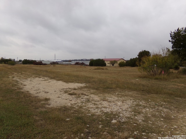 Listing photo 2 for 15325 Bell Ln, Selma TX 78154