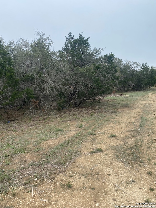 1465 Ironwood Rd, Fischer TX, 78623 land for sale