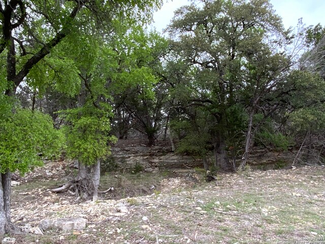 Listing photo 3 for 5400 Fm 2325, Wimberley TX 78676