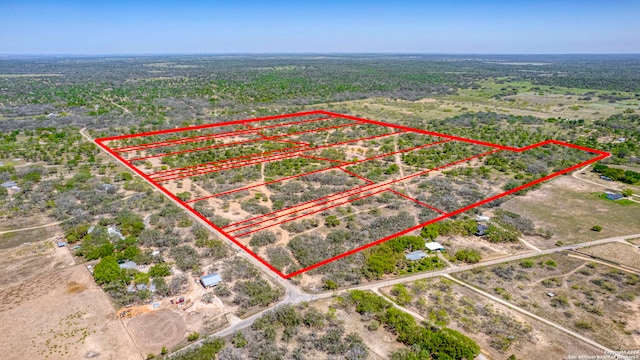 Listing photo 2 for 2711 County Road 770, Natalia TX 78059