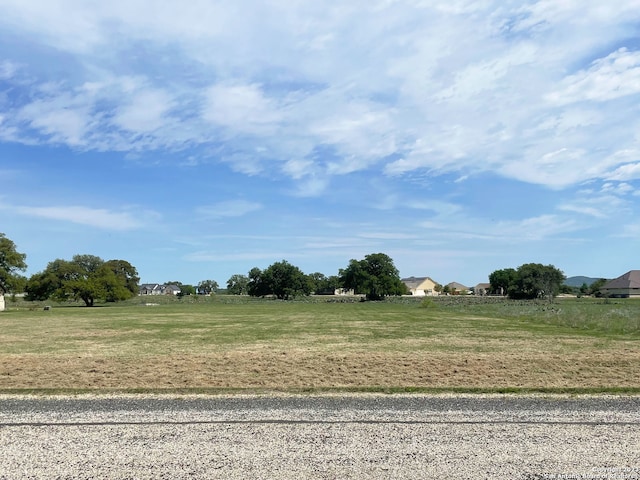 327 Salt Grass Trl, Bandera TX, 78003 land for sale