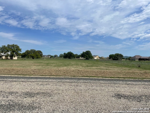 Listing photo 2 for 327 Salt Grass Trl, Bandera TX 78003