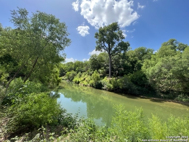 0 Labus Rd, Elmendorf TX, 78112 land for sale