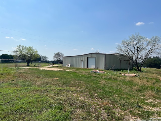 6144 Fm 1682, Leesville TX, 78122 land for sale