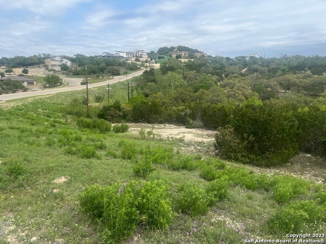 Listing photo 3 for 10006 Ivory Cyn, San Antonio TX 78255