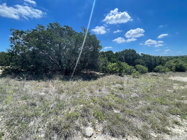 1719 Campfire, Spring Branch TX, 78070 land for sale