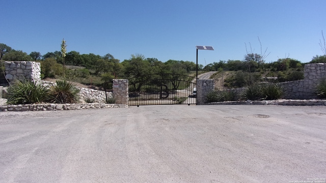 Listing photo 2 for LOT12/13 Byrd Ranch Rd, Johnson City TX 78636