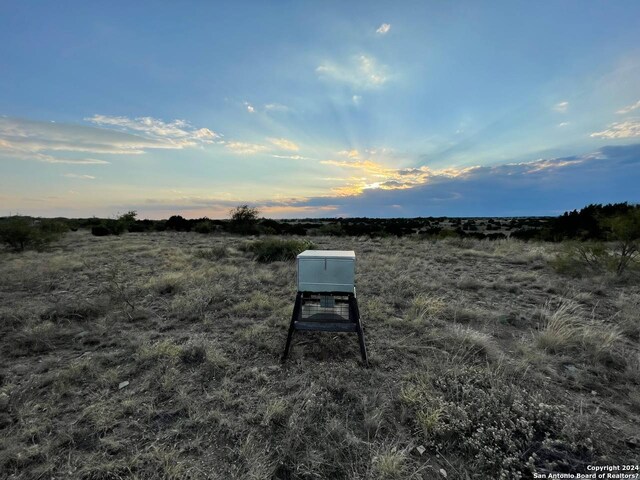19 Private Road 642, Hamilton, TX 76531