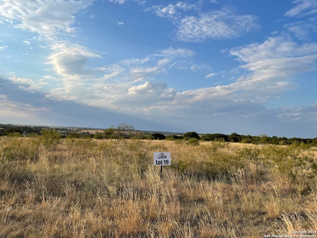 19 Private Road 642, Hamilton, TX 76531