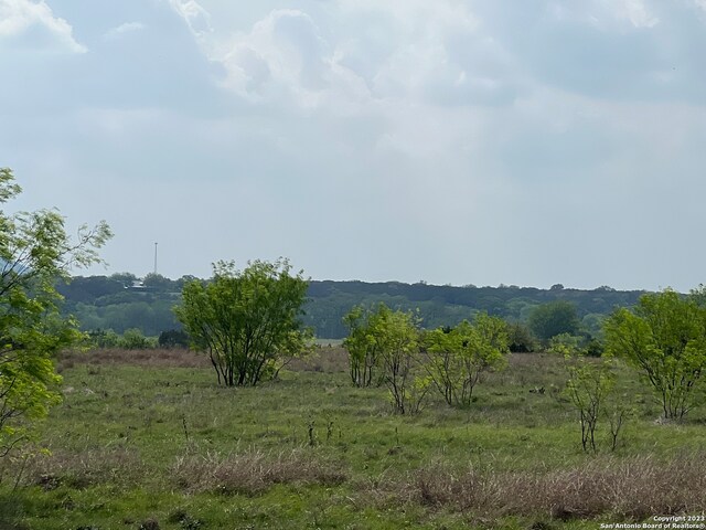 1060 Martingale Trl, Bandera TX, 78003 land for sale