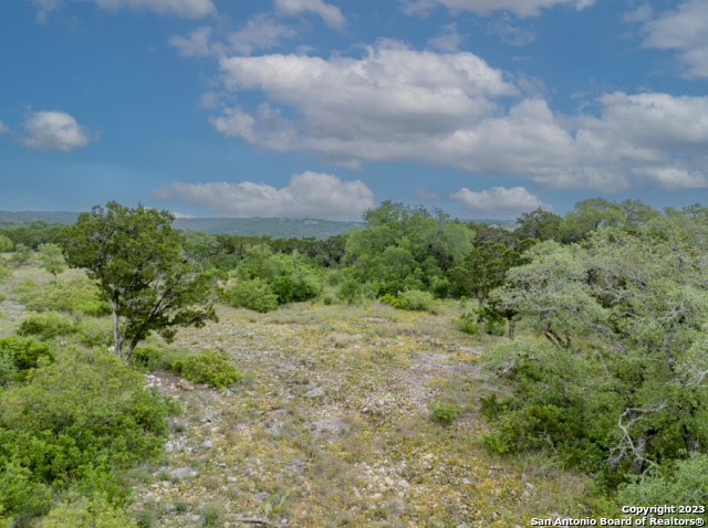 LOT13BLOCK5 Pr 2777, Mico TX, 78056 land for sale