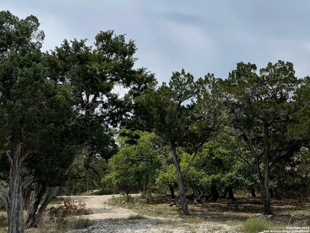 118 Riverwalk, Boerne TX, 78006 land for sale