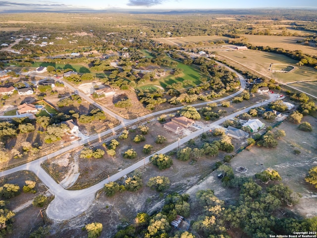 124 Nt Journey, Blanco TX, 78606 land for sale