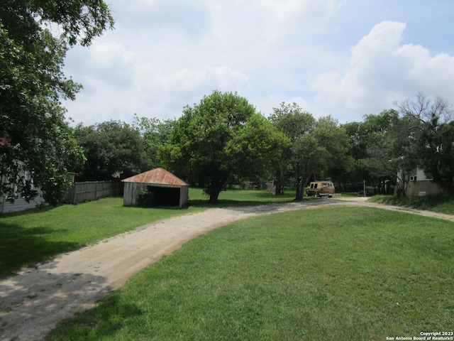 840 S Castell Ave, New Braunfels TX, 78130 land for sale