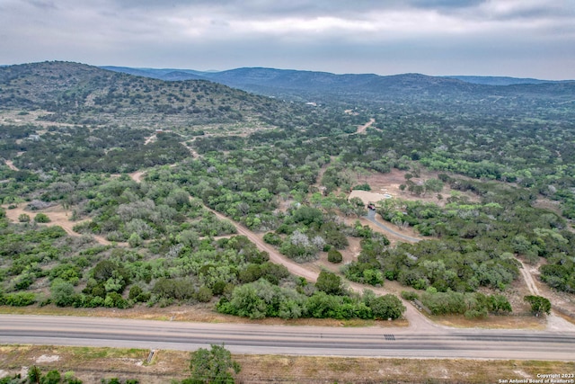 Listing photo 2 for 00 Brushy Creek Ranch Rd, Sabinal TX 78881