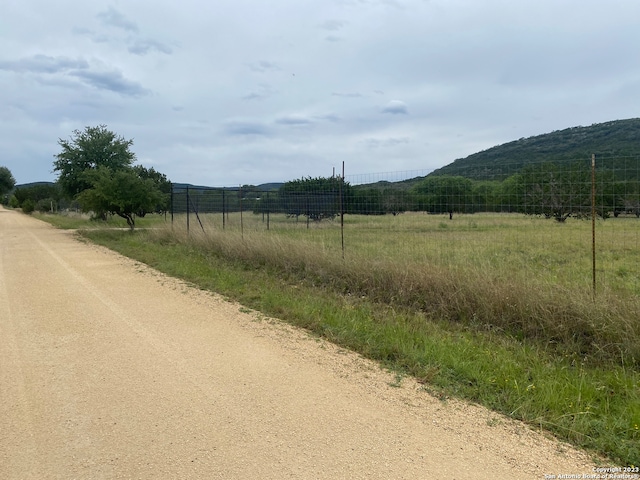 Listing photo 3 for 635 Burditt Ranch Rd, Leakey TX 78873