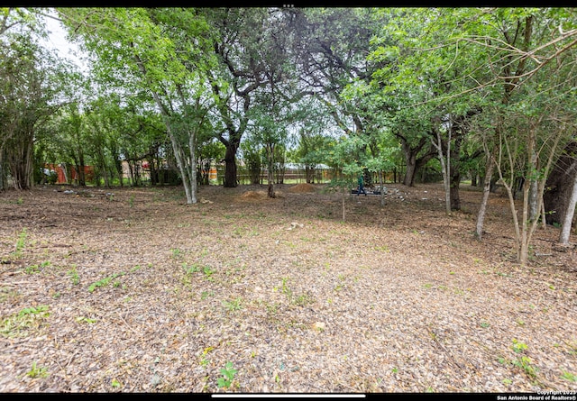 999 Pecan Valley Dr, San Antonio TX, 78220 land for sale