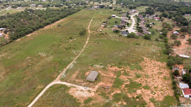 Listing photo 2 for 00 Borregas Rd, Elmendorf TX 78112