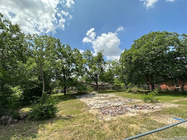 Listing photo 3 for 1302 Division Ave, San Antonio TX 78225