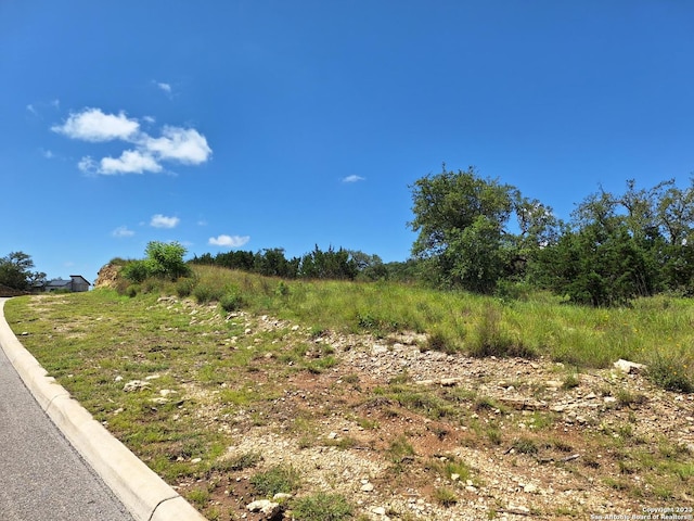 23031 Juliette Rdg, San Antonio TX, 78257 land for sale