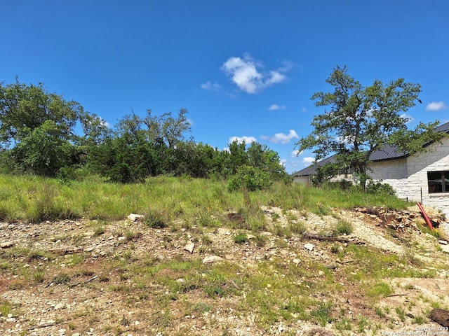 Listing photo 2 for 23031 Juliette Rdg, San Antonio TX 78257