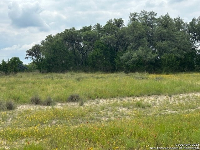 Listing photo 2 for LOT40 Valley Oak Dr, Bandera TX 78003