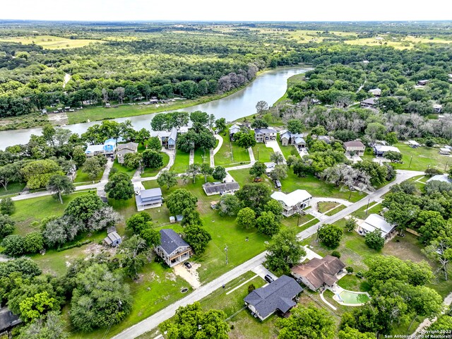 112 Lake Forrest Dr, Seguin TX, 78155 land for sale