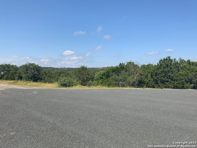 Listing photo 2 for LOT195 County Road 2801 E, Mico TX 78056