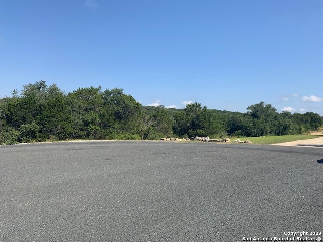 Listing photo 3 for LOT195 County Road 2801 E, Mico TX 78056