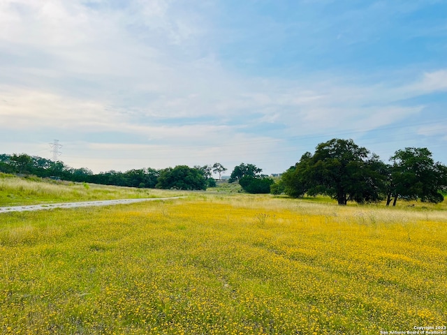 1822 Shepherds Rnch, Bulverde TX, 78163 land for sale