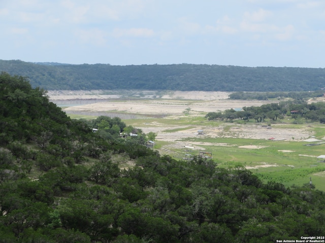 0 Hilltop Loop, Lakehills TX, 78063 land for sale