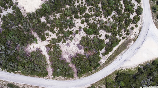 LOT6 Timber Crk, Pipe Creek TX, 78063 land for sale