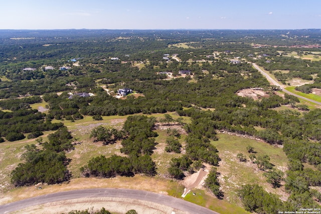 LOT52 Mezcaya Trl, Boerne TX, 78006 land for sale