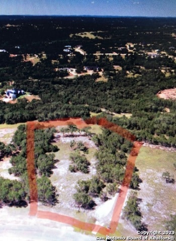 Listing photo 2 for LOT52 Mezcaya Trl, Boerne TX 78006