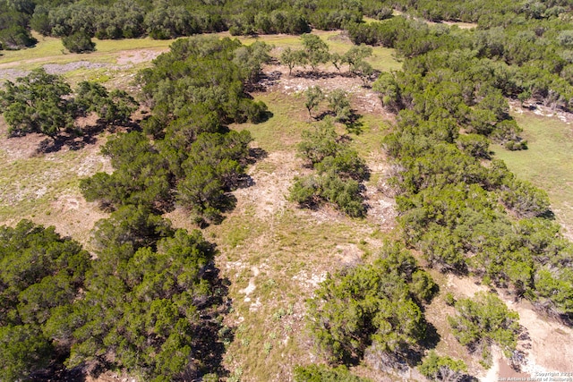 Listing photo 3 for LOT52 Mezcaya Trl, Boerne TX 78006