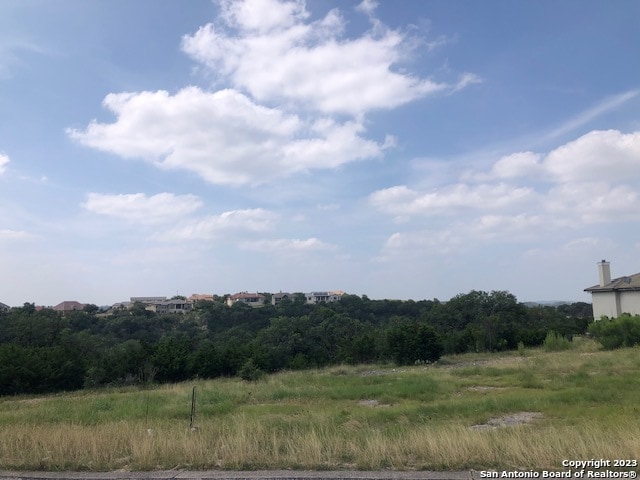 112 Towne View Cir, Boerne TX, 78006 land for sale