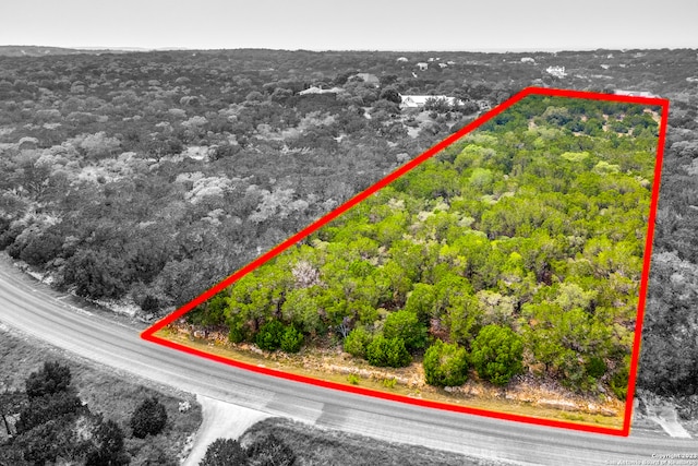 LOT5 Horseshoe Bnd, Boerne TX, 78006 land for sale