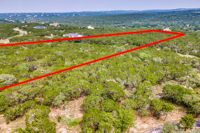 Listing photo 2 for LOT5 Horseshoe Bnd, Boerne TX 78006