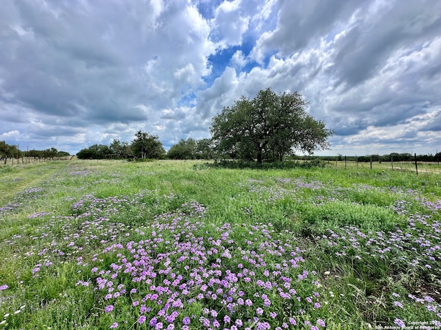 465 Watkins Rd, Mountain Home TX, 78058 land for sale