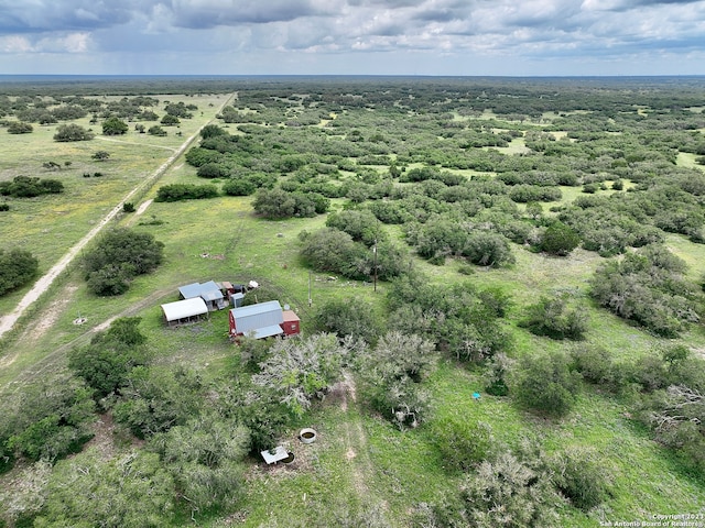 Listing photo 2 for 465 Watkins Rd, Mountain Home TX 78058